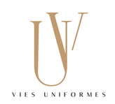 Viés Uniformes